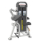 IRFB08D - Triceps Trainer